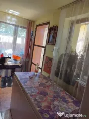 Casa individuala , cu 477 mp Dambu Rotund , Cluj 