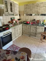 Casa individuala , cu 477 mp Dambu Rotund , Cluj 