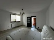 Duplex 4 camere , 80 MP, Zona Iris , Cluj 