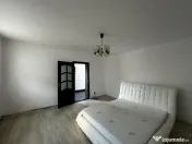 Duplex 4 camere , 80 MP, Zona Iris , Cluj 