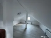 Duplex 4 camere , 80 MP, Zona Iris , Cluj 