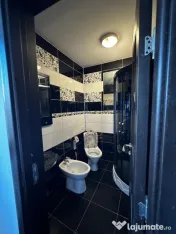 Duplex 4 camere , 80 MP, Zona Iris , Cluj 