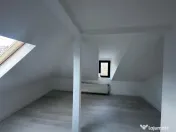 Duplex 4 camere , 80 MP, Zona Iris , Cluj 