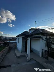 Duplex 4 camere , 80 MP, Zona Iris , Cluj 