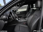 Alfa Romeo Julia 