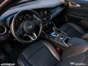 Alfa Romeo Julia 
