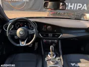 Alfa Romeo Julia 