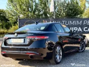 Alfa Romeo Julia 