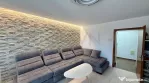 Apartament superb 3 camere I Unirii