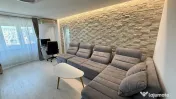 Apartament superb 3 camere I Unirii 