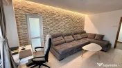 Apartament superb 3 camere I Unirii 