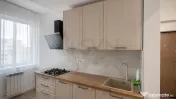 Apartament superb 3 camere I Unirii 