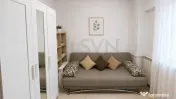 Apartament superb 3 camere I Unirii 