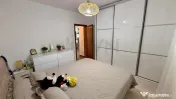 Apartament superb 3 camere I Unirii 