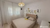 Apartament superb 3 camere I Unirii 