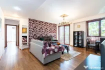 Apartament 3 camere de vanzare | DorobanČi | Putul lui Z...