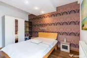 Apartament 3 camere de vanzare | Dorobanți | Putul lui Z... 