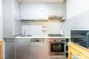 Apartament 3 camere de vanzare | Dorobanți | Putul lui Z... 