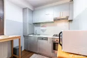 Apartament 3 camere de vanzare | Dorobanți | Putul lui Z... 