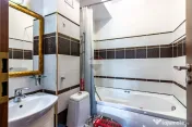 Apartament 3 camere de vanzare | Dorobanți | Putul lui Z... 