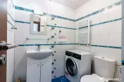 Apartament 3 camere de vanzare | Dorobanți | Putul lui Z... 