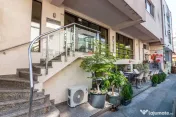 Apartament 3 camere de vanzare | Dorobanți | Putul lui Z... 