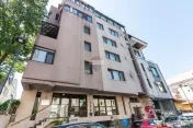 Apartament 3 camere de vanzare | Dorobanți | Putul lui Z... 