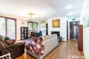 Apartament 3 camere de vanzare | Dorobanți | Putul lui Z... 