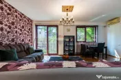 Apartament 3 camere de vanzare | Dorobanți | Putul lui Z... 