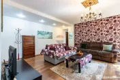 Apartament 3 camere de vanzare | Dorobanți | Putul lui Z... 