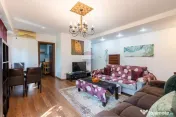 Apartament 3 camere de vanzare | Dorobanți | Putul lui Z... 