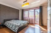 Apartament 3 camere de vanzare | Dorobanți | Putul lui Z... 