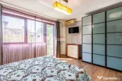 Apartament 3 camere de vanzare | Dorobanți | Putul lui Z... 