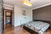Apartament 3 camere de vanzare | Dorobanți | Putul lui Z... 