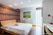 Apartament 3 camere de vanzare | Dorobanți | Putul lui Z... 