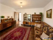 Vila deosebita in Runcu - Dambovita, natura,confort si prive 