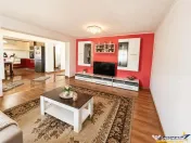 Vila deosebita in Runcu - Dambovita, natura,confort si prive 