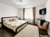 Vila deosebita in Runcu - Dambovita, natura,confort si prive 