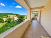 Vila deosebita in Runcu - Dambovita, natura,confort si prive 