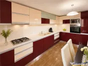 Vila deosebita in Runcu - Dambovita, natura,confort si prive 