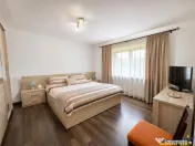Vila deosebita in Runcu - Dambovita, natura,confort si prive 