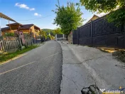 Vila deosebita in Runcu - Dambovita, natura,confort si prive 