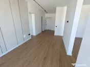 Apartament o cameră | 40 mp | zona Eroilor 