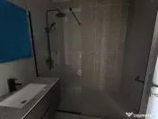 Apartament o cameră | 40 mp | zona Eroilor 