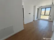 Apartament o cameră | 40 mp | zona Eroilor 
