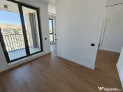 Apartament o cameră | 40 mp | zona Eroilor 