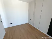 Apartament o cameră | 40 mp | zona Eroilor 