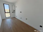 Apartament o cameră | 40 mp | zona Eroilor 