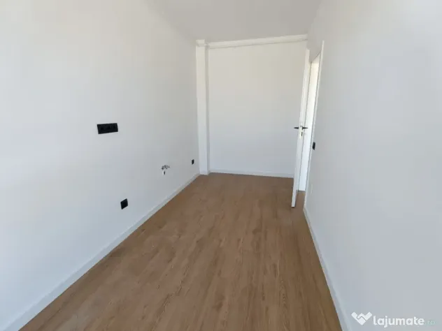 Apartament o cameră | 40 mp | zona Eroilor - Floresti (Cluj)