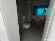 Apartament o cameră | 40 mp | zona Eroilor 